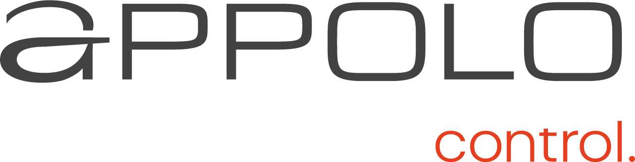 Apolo Control
